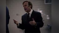 Better Call Saul (Image Source: Prime Video)
